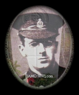John Galbraith HUNTER
